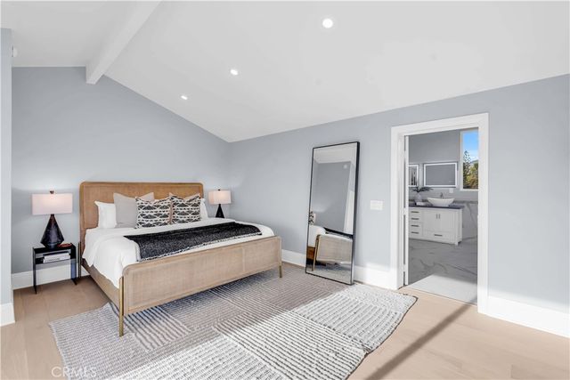 34781 Camino Capistrano, Dana Point, CA 92624