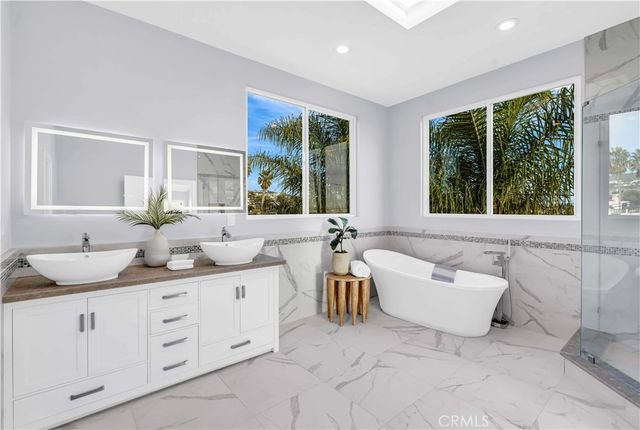 34781 Camino Capistrano, Dana Point, CA 92624