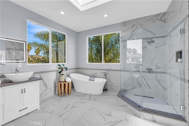 34781 Camino Capistrano, Dana Point, CA 92624