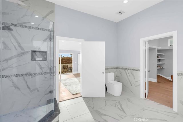 34781 Camino Capistrano, Dana Point, CA 92624