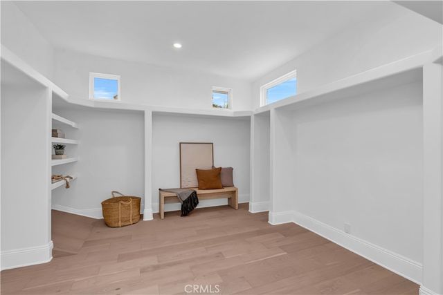 34781 Camino Capistrano, Dana Point, CA 92624