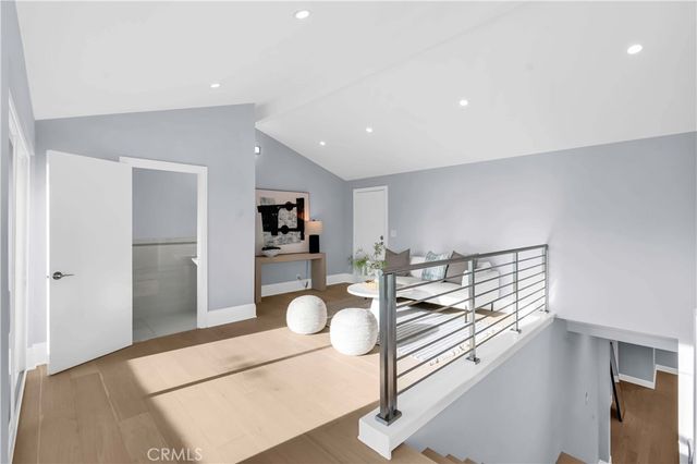 34781 Camino Capistrano, Dana Point, CA 92624