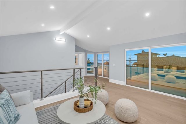 34781 Camino Capistrano, Dana Point, CA 92624