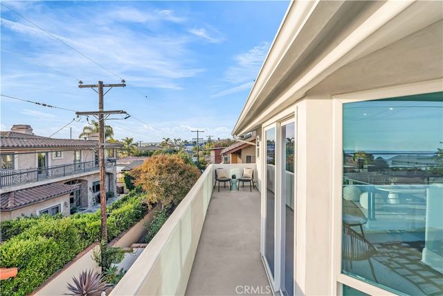 34781 Camino Capistrano, Dana Point, CA 92624