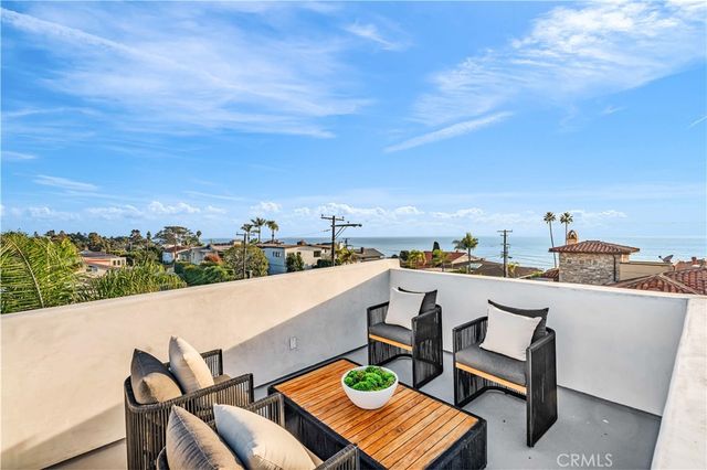 34781 Camino Capistrano, Dana Point, CA 92624