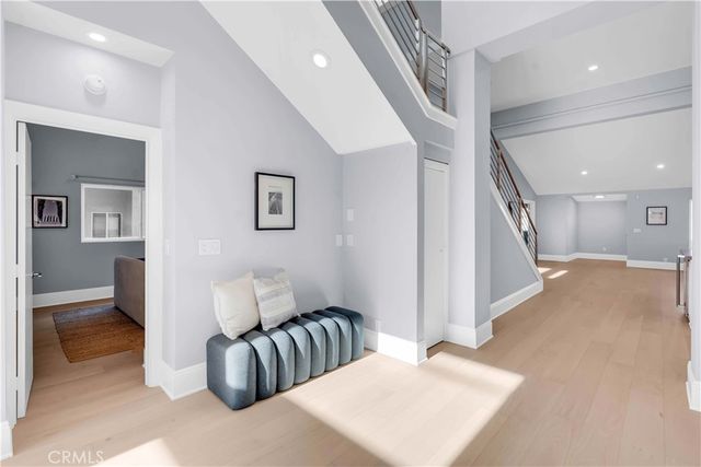 34781 Camino Capistrano, Dana Point, CA 92624