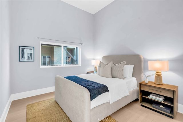 34781 Camino Capistrano, Dana Point, CA 92624