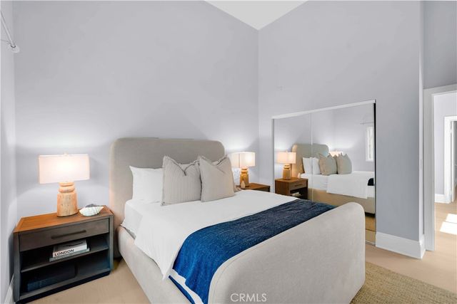 34781 Camino Capistrano, Dana Point, CA 92624