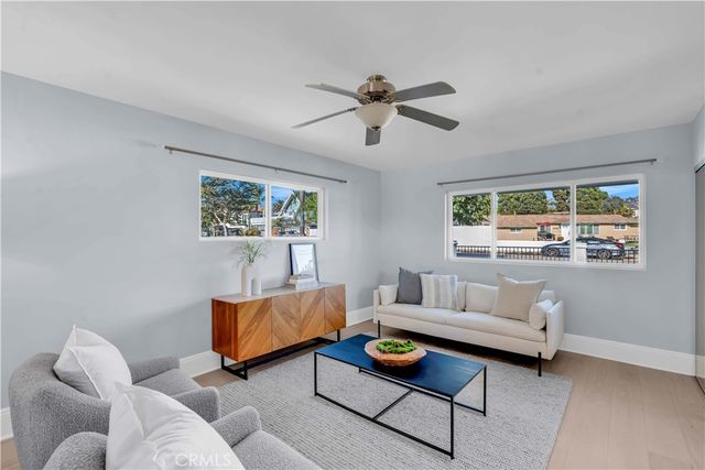 34781 Camino Capistrano, Dana Point, CA 92624