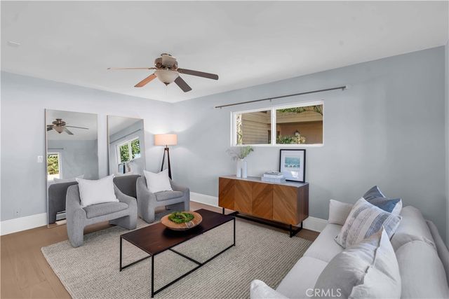 34781 Camino Capistrano, Dana Point, CA 92624