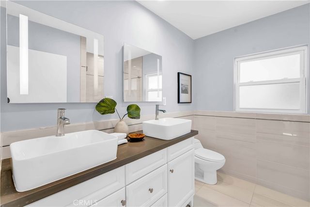 34781 Camino Capistrano, Dana Point, CA 92624