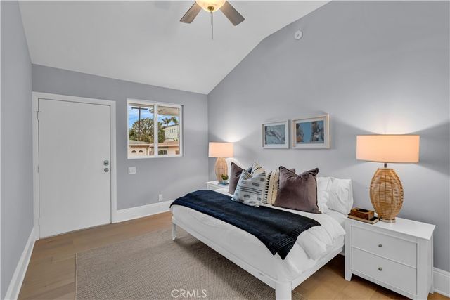 34781 Camino Capistrano, Dana Point, CA 92624