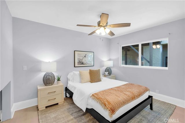 34781 Camino Capistrano, Dana Point, CA 92624