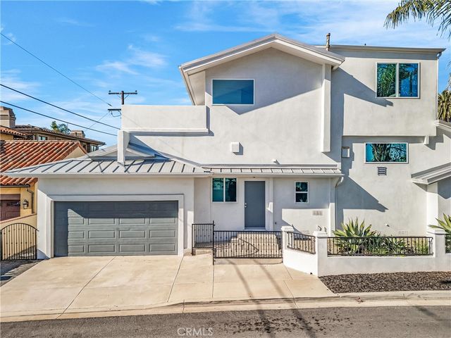 34781 Camino Capistrano, Dana Point, CA 92624