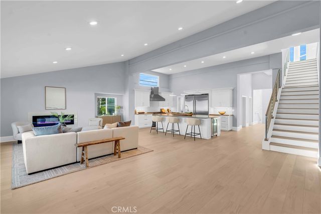 34781 Camino Capistrano, Dana Point, CA 92624