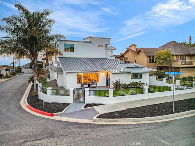 34781 Camino Capistrano, Dana Point, CA 92624