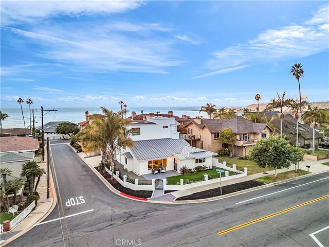 34781 Camino Capistrano, Dana Point, CA 92624