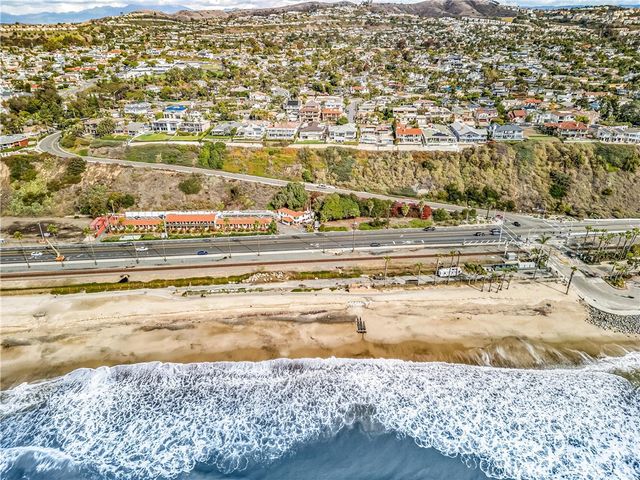 34781 Camino Capistrano, Dana Point, CA 92624
