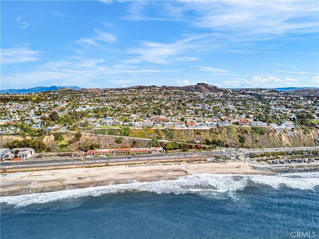 34781 Camino Capistrano, Dana Point, CA 92624