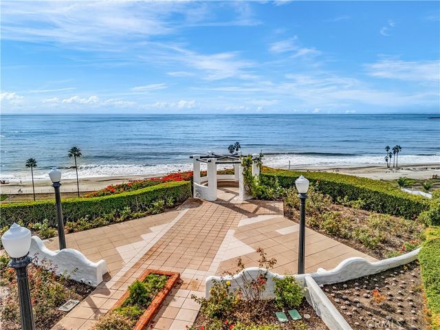 34781 Camino Capistrano, Dana Point, CA 92624