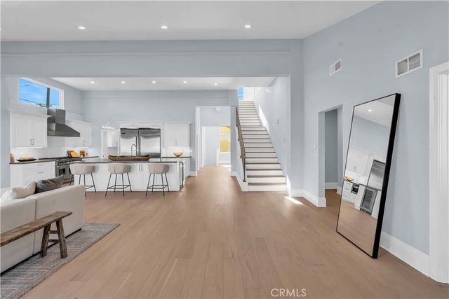 34781 Camino Capistrano, Dana Point, CA 92624