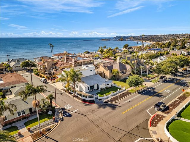 34781 Camino Capistrano, Dana Point, CA 92624