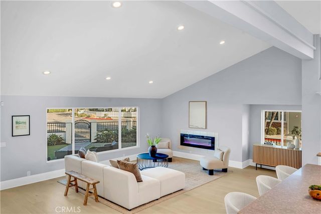 34781 Camino Capistrano, Dana Point, CA 92624