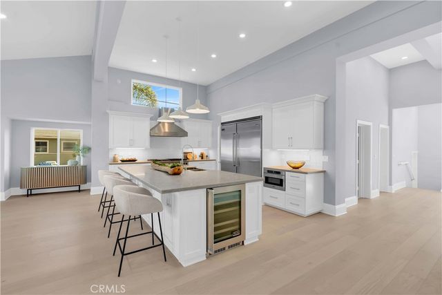 34781 Camino Capistrano, Dana Point, CA 92624