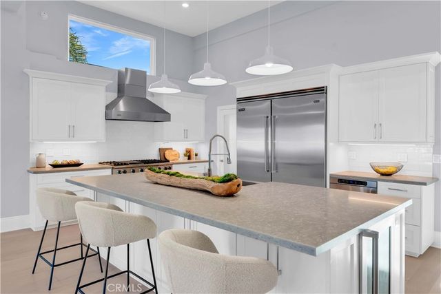 34781 Camino Capistrano, Dana Point, CA 92624