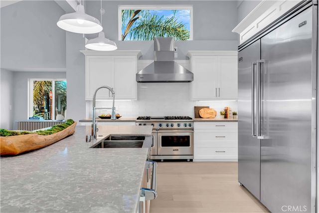 34781 Camino Capistrano, Dana Point, CA 92624