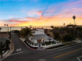 34781 Camino Capistrano, Dana Point, CA 92624