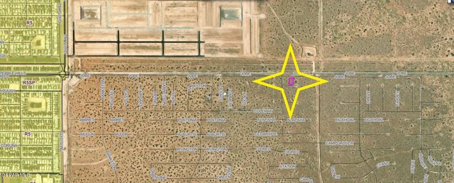 0 Jobe, El Paso, TX 79938