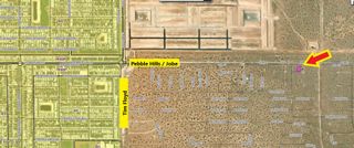 0 Jobe, El Paso, TX 79938