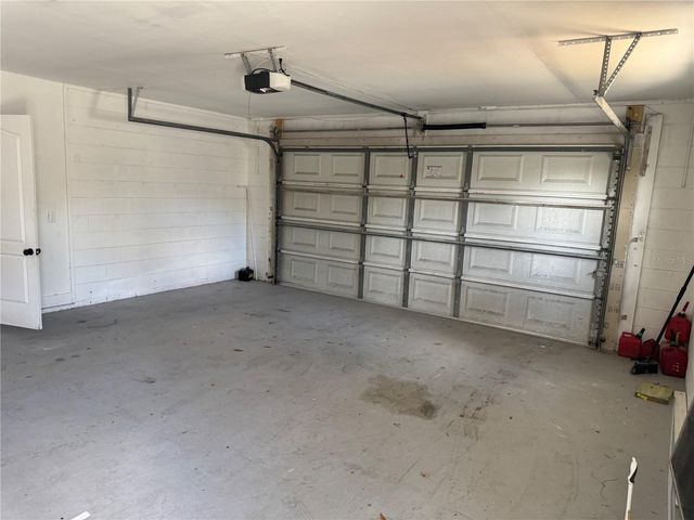 701 S OAKWOOD AVENUE, Brandon, FL 33511