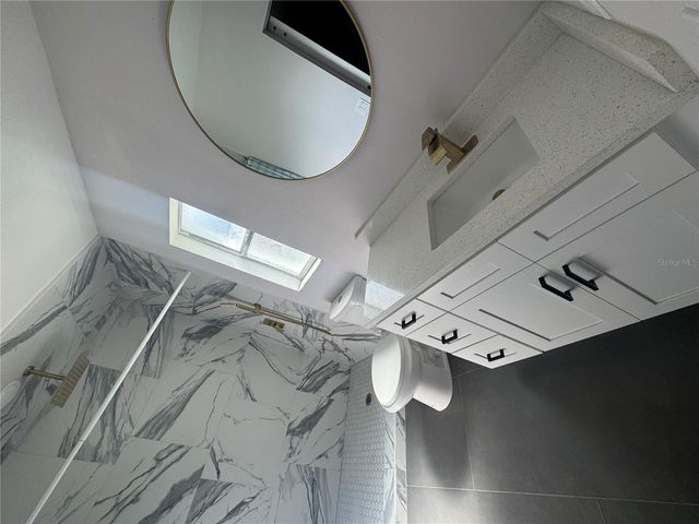 701 S OAKWOOD AVENUE, Brandon, FL 33511