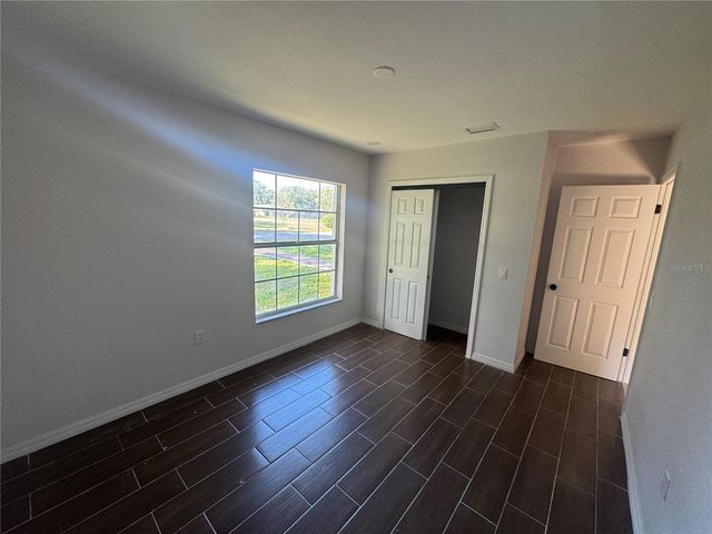 701 S OAKWOOD AVENUE, Brandon, FL 33511