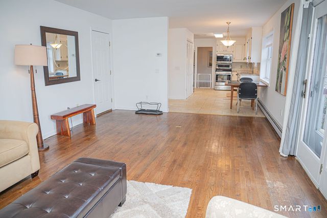 100 White Birch Drive, Guilford, CT 06437