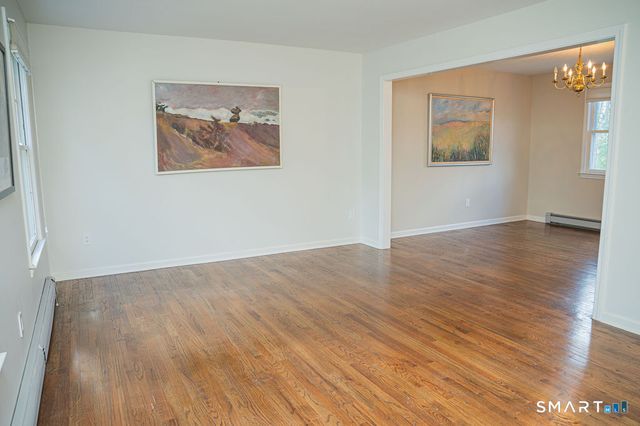 100 White Birch Drive, Guilford, CT 06437