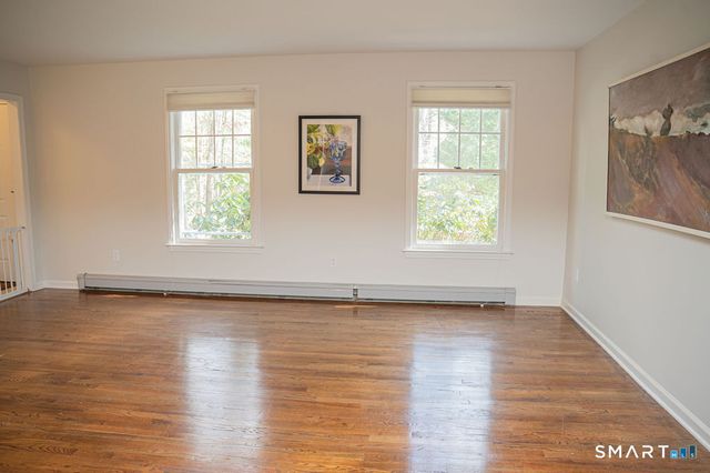 100 White Birch Drive, Guilford, CT 06437