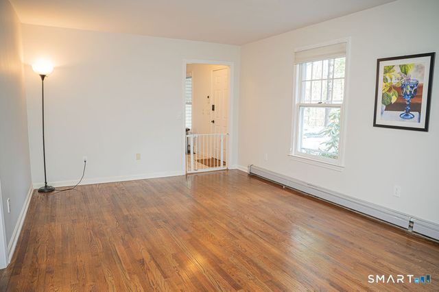 100 White Birch Drive, Guilford, CT 06437