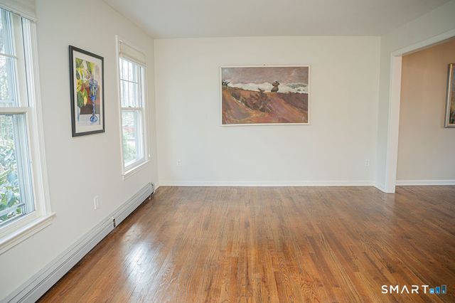 100 White Birch Drive, Guilford, CT 06437