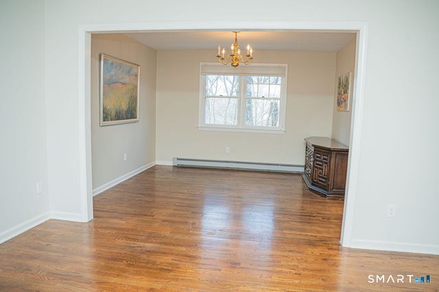 100 White Birch Drive, Guilford, CT 06437