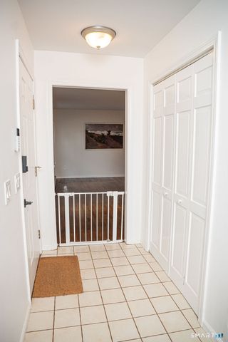 100 White Birch Drive, Guilford, CT 06437