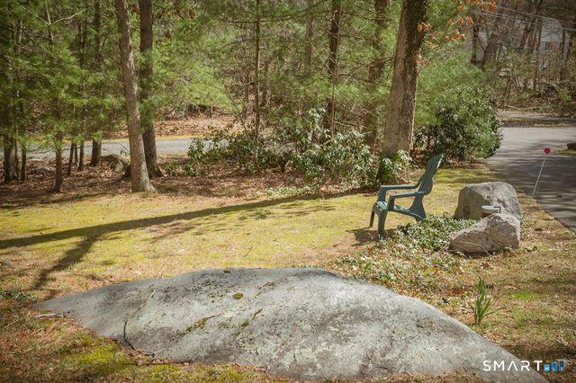 100 White Birch Drive, Guilford, CT 06437