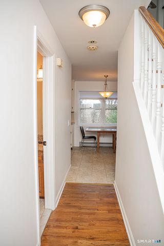 100 White Birch Drive, Guilford, CT 06437