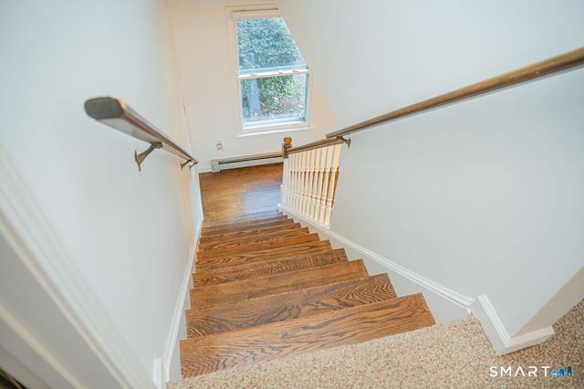 100 White Birch Drive, Guilford, CT 06437