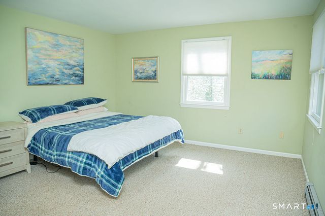 100 White Birch Drive, Guilford, CT 06437