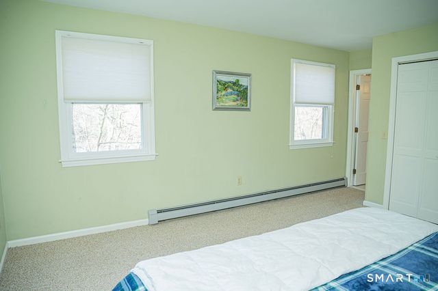 100 White Birch Drive, Guilford, CT 06437