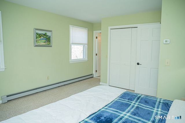 100 White Birch Drive, Guilford, CT 06437