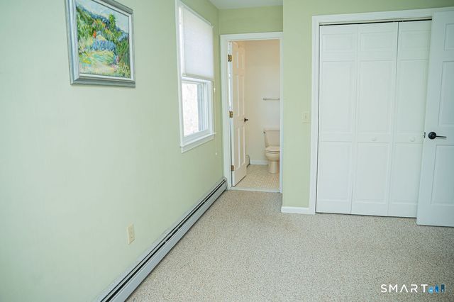 100 White Birch Drive, Guilford, CT 06437